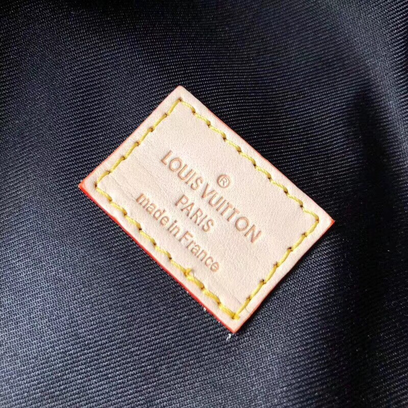 z939494338536_c2e67da0c654104800d2e1f90f7f21d9