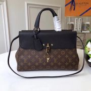 Túi xách Louis Vuitton Venus siêu cấp - TXLV137