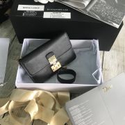 Túi xách Dioraddict Smooth Clutch siêu cấp - TXDO036