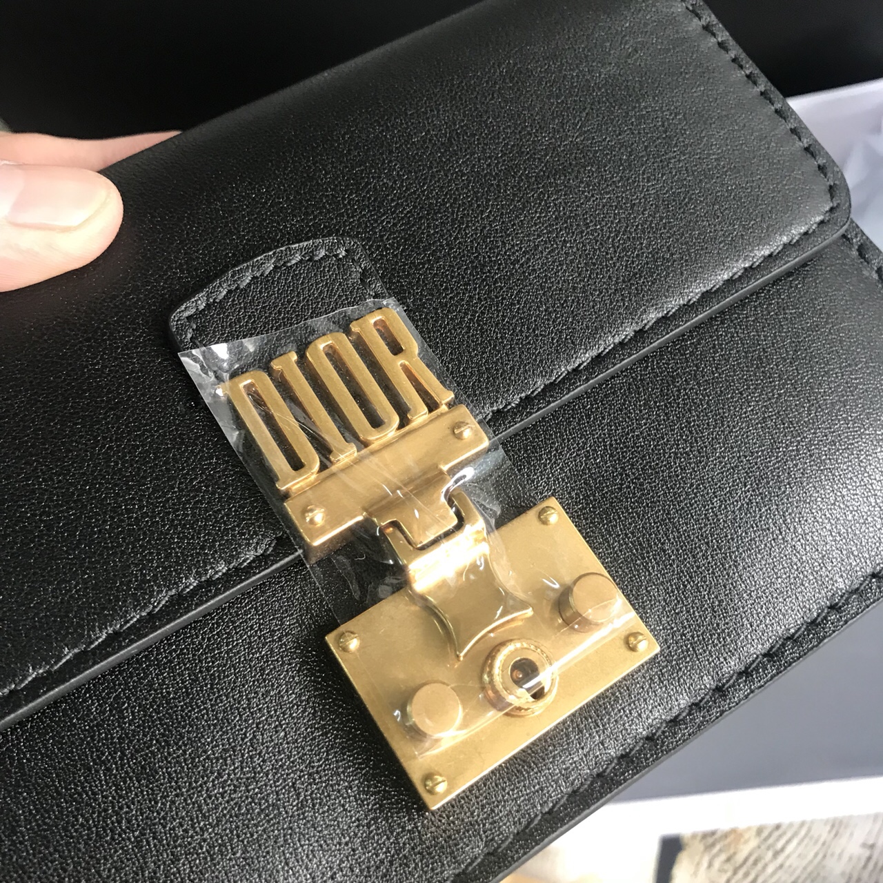 z944301188206_b61f8982660ec2b018adcb05e89499c7