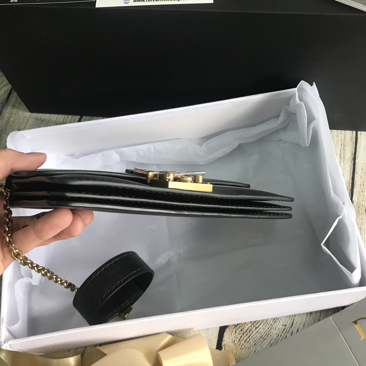 z944301205542_f42d8159bc088c23d3a4a6059fd537d0