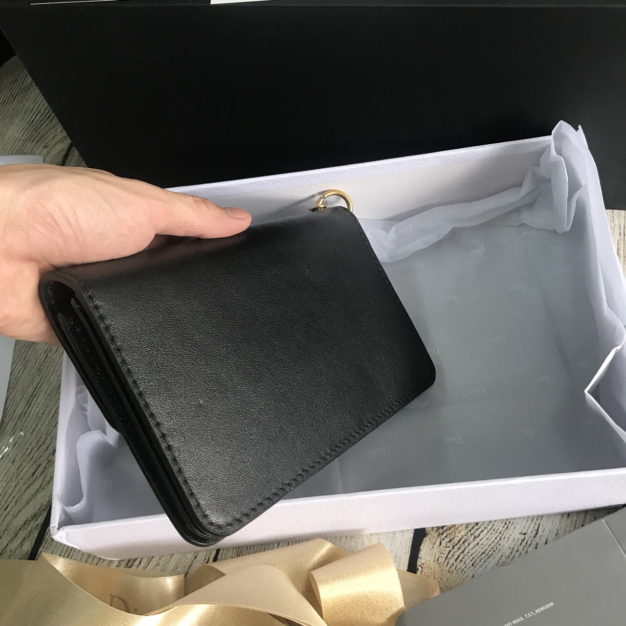 z944301212511_0d907897f3872c26593336b1f9dda3a7