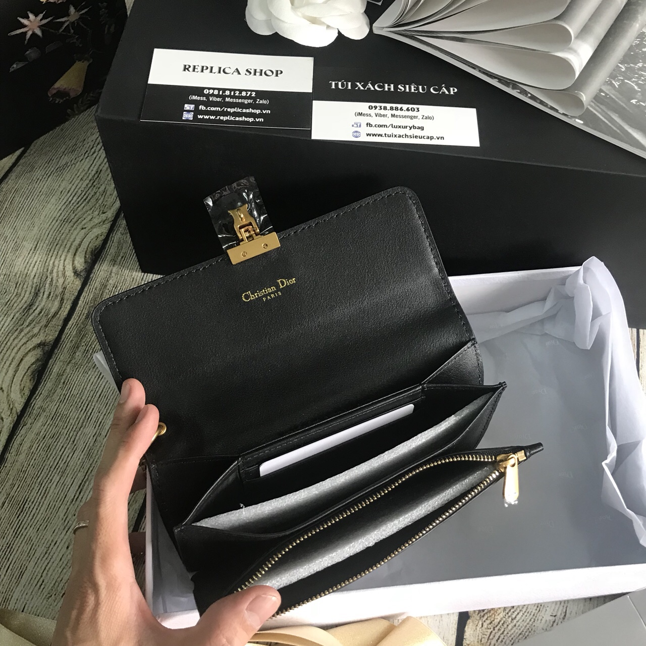 z944301219380_78de5805befc64b883b5f538684e1597