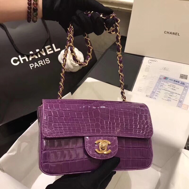 z945141110000_879f10491e277ddc1a400635aff14cb4