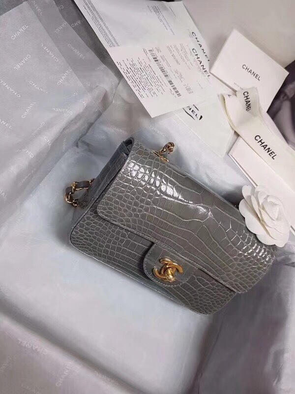 z945141103167_1abd14b7cf0a8521e125c7bf848ac314