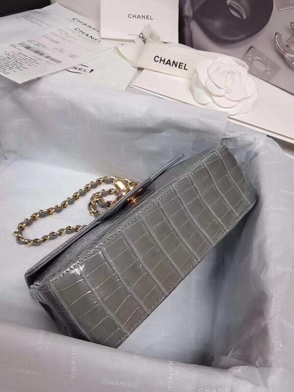 z945141103191_cf7b70b07e5a713be79d6f45990fb08d