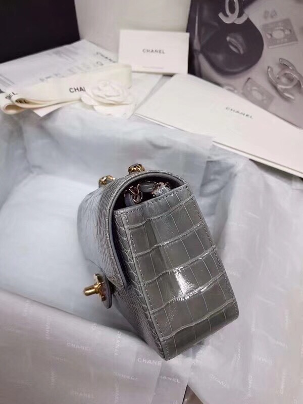 z945141107708_17b0cc706ccd73051e72ea3f242b3cbe