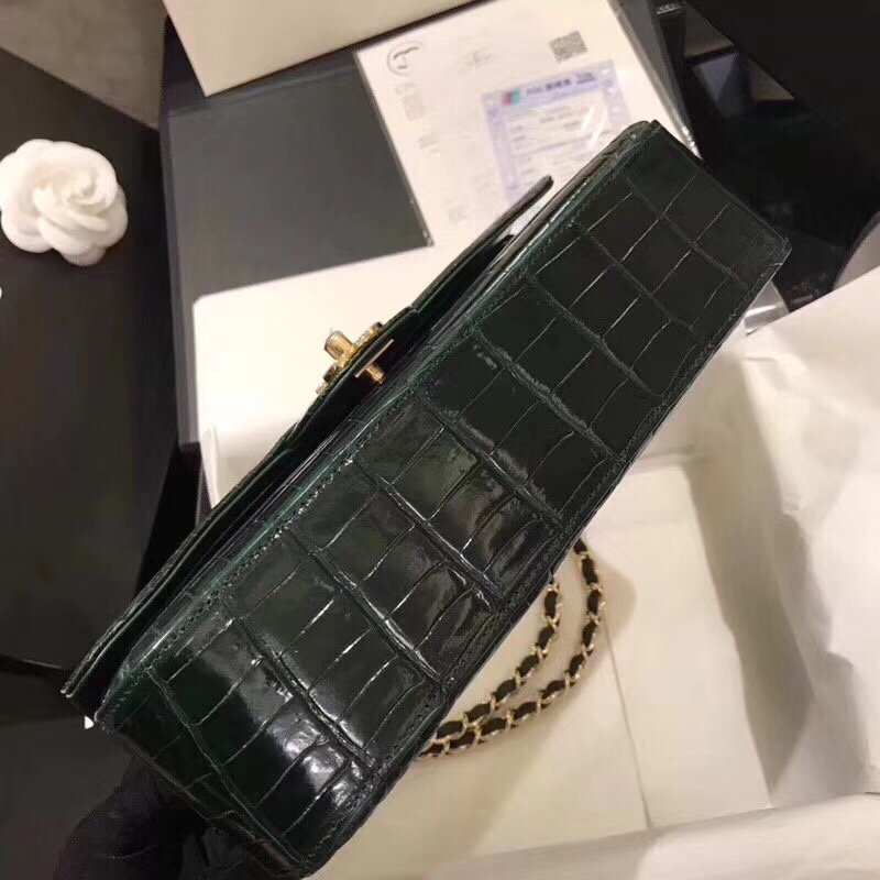 z945141099687_4cc12d2843e4846ef73b98a54b6d1ac2