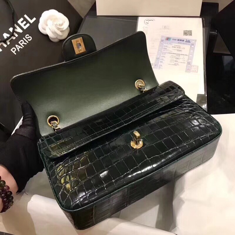 z945141100655_7d3686d71efe7b873be78f574ff9a051