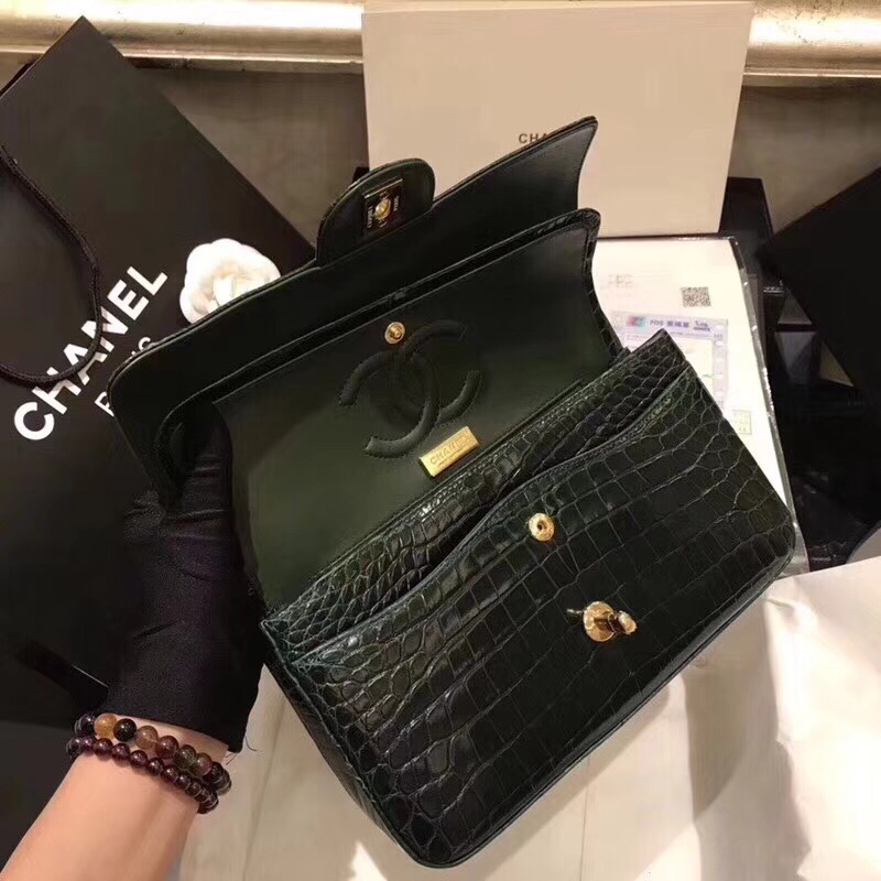 z945141101069_530247e4a8280b240678e234b7be3542