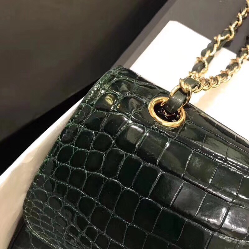 z945141101501_70e1aa38ba9aa033aac1aec10c1b5f1b