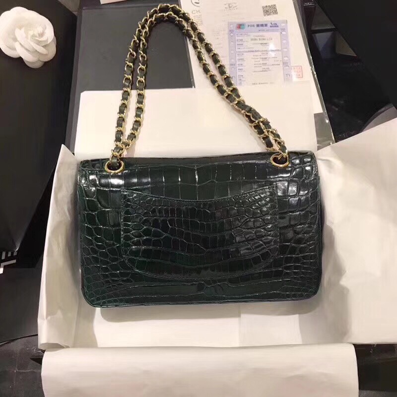 z945141102861_6a95a40ccbea2eeb4207ee6be2c5d8c9