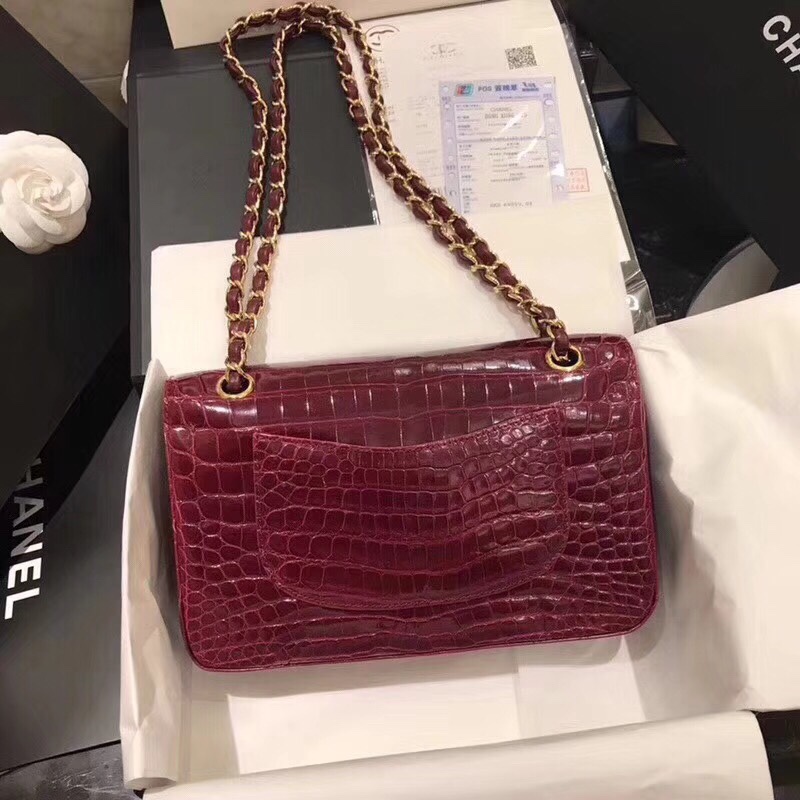 z945141097831_fb43dda8e646ed7329cec1a08541417e