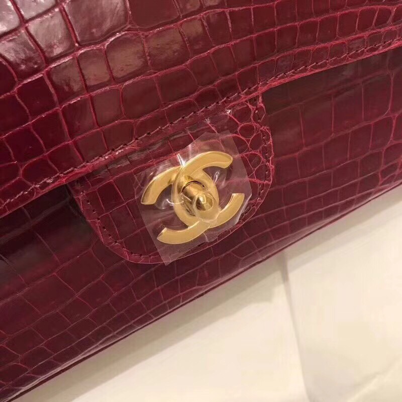 z945141099042_7b9f1e5a81fd959af180611528d62f43