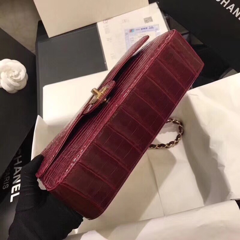 z945141099822_5d82f3d1d8b7e715e19b395e6f3f51bf