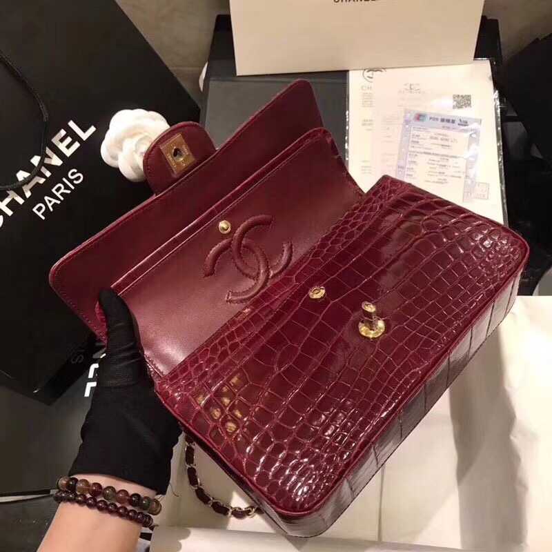 z945141100011_ffde12212a40dad8dd30b93167e628e1