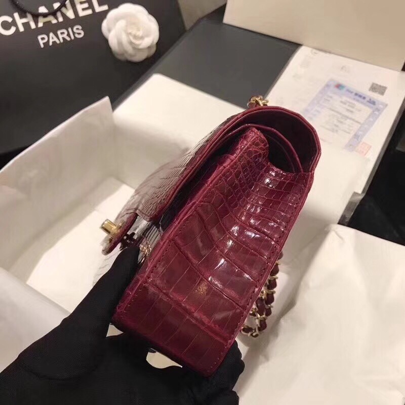 z945141102549_b68d26848f3001034f1fb9eb6df60ee2