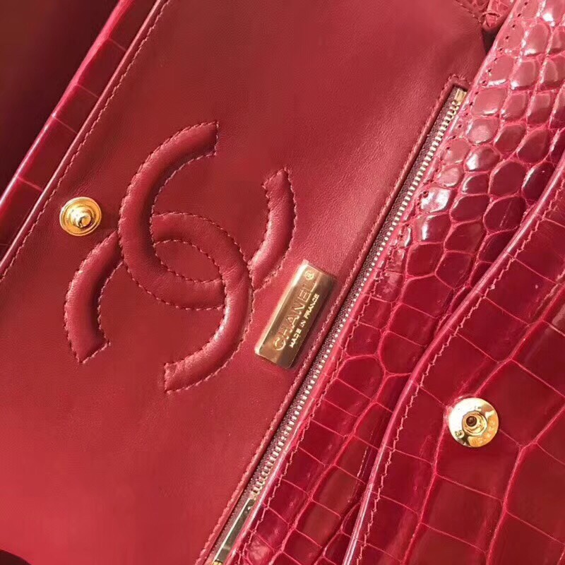 z945141102560_451c82a5e02316b638c02381a30fb06c