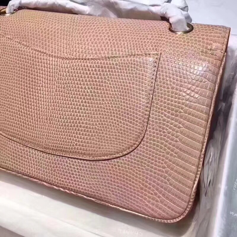 z945140979408_4cc43fa474b9de2a1bfc5bf0139da709