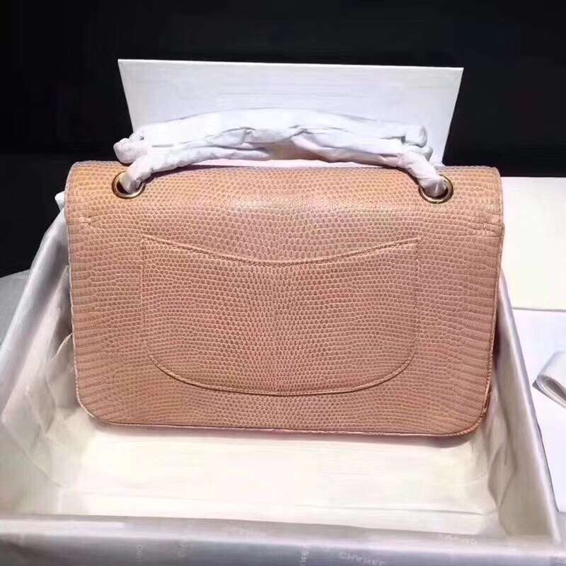 z945140983134_a791f9c2d29f7d16f78cc7d350338dbc