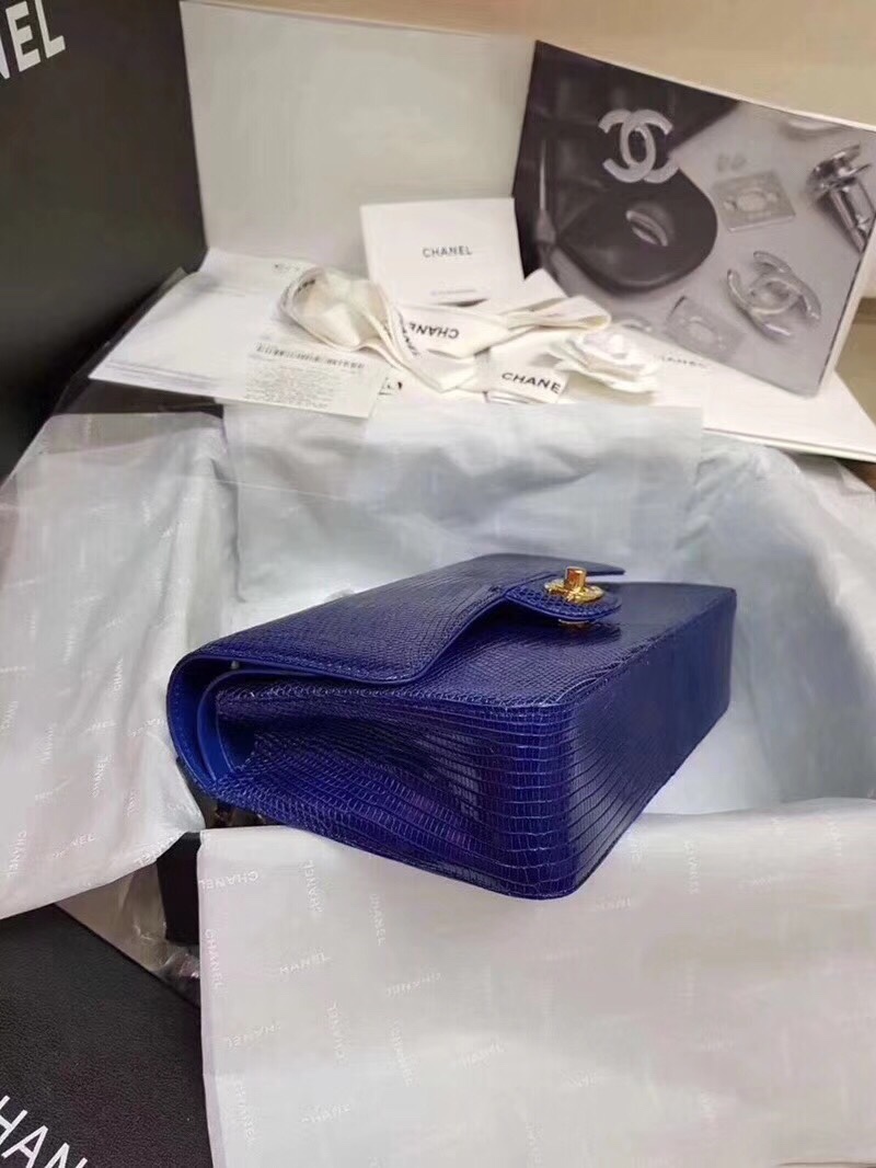 z945140977363_2c12306397a823e95b597f5587858d75