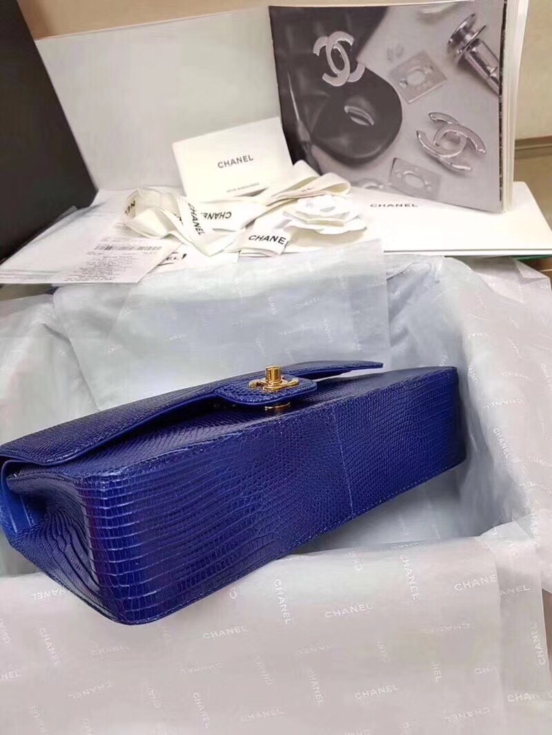 z945140977628_d41a197502e72e0a0ed6724cbd09d89e