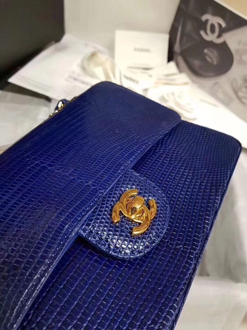 z945140978455_47a93386b1d0092f2b318a7254053552