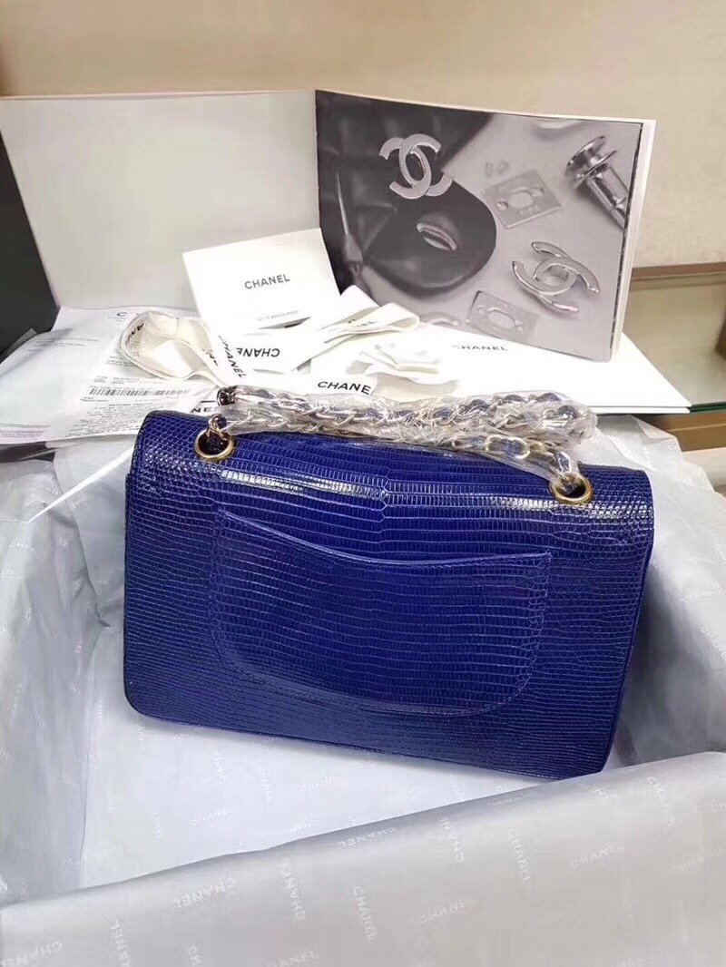 z945140979609_42df5c32efc4f4e5806b2650443e6fe4