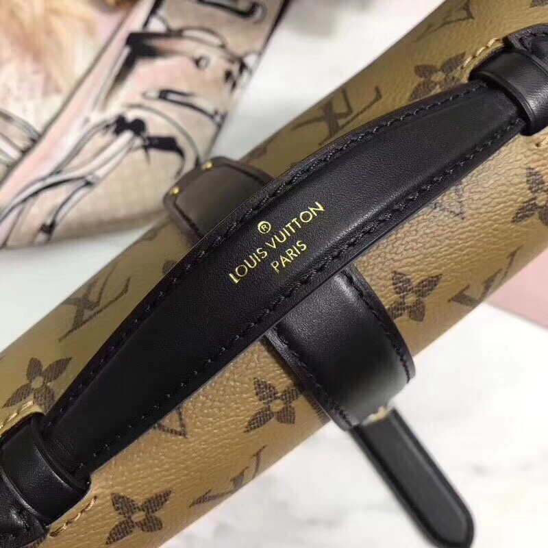 z939765524285_efbc0fea999b1073807a6ea55f64cab9