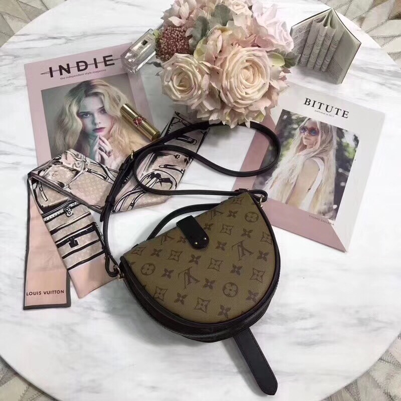 z939765524716_d26f13f0e89fdc851247c4b2a2f7465d