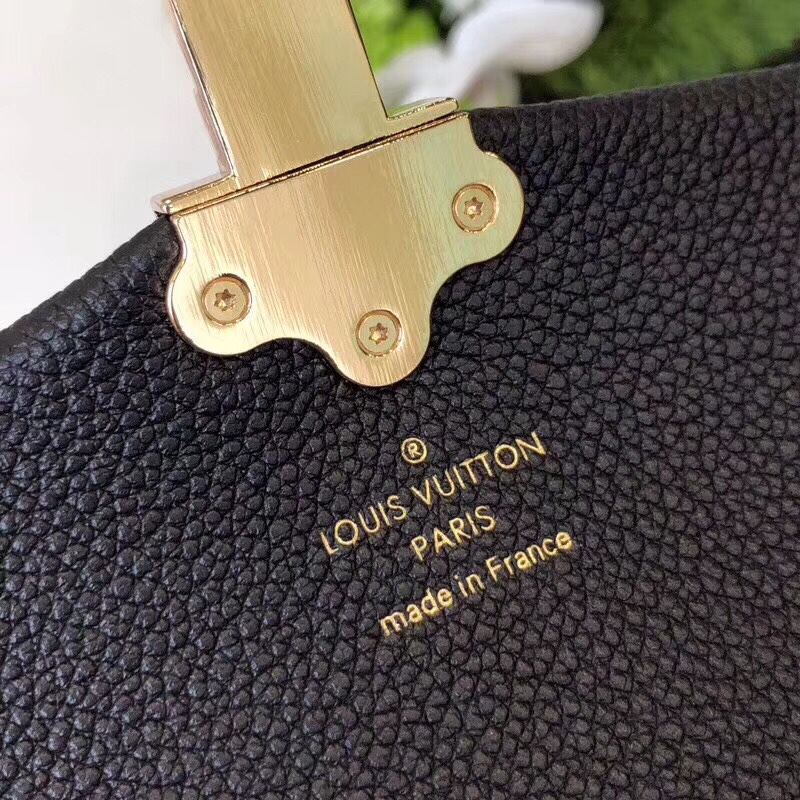 z939494347978_d78d741c0be4b3d5f8c461c8917736ce