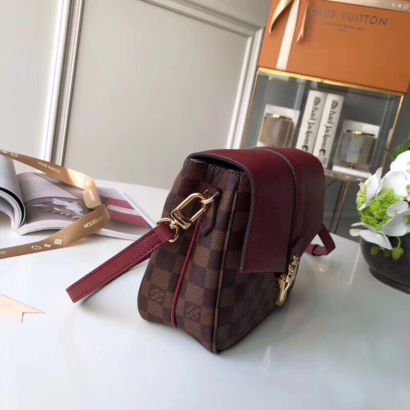 z939494462842_a8107d33fe76cb86fc5867a5fd0aff4b