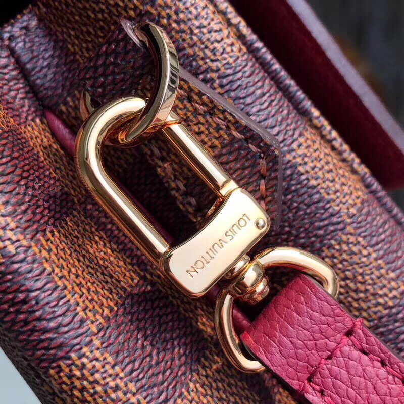 z939494464362_04920ac49396befe8c8c165e9082d8a3