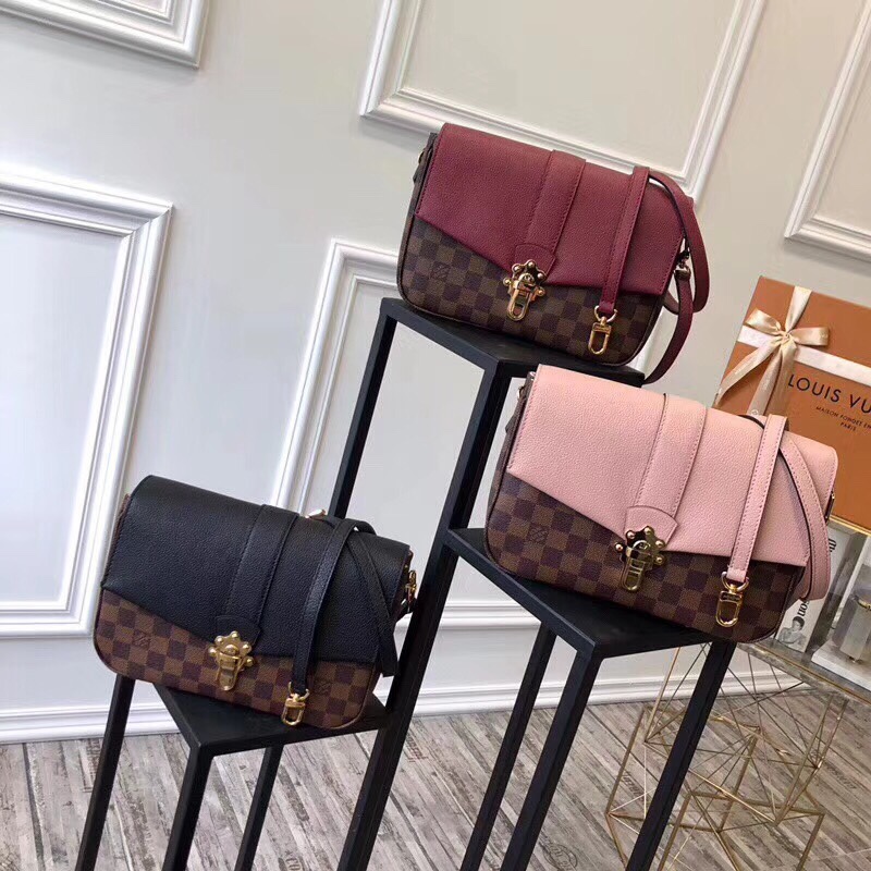 z939494469485_8473fb4acc4887868b7389c37a30ad2e