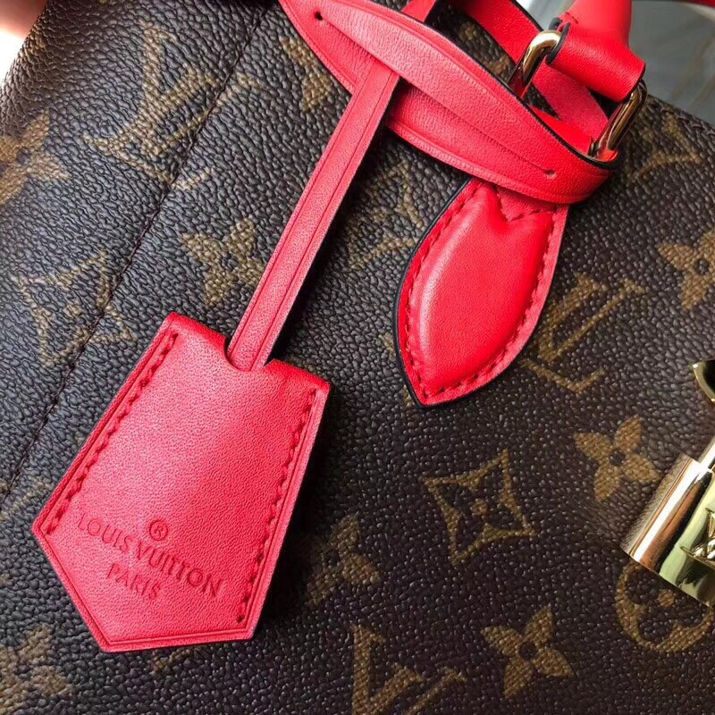 z939494852196_3487e0335746cb5f9aa82c64db6bdb00