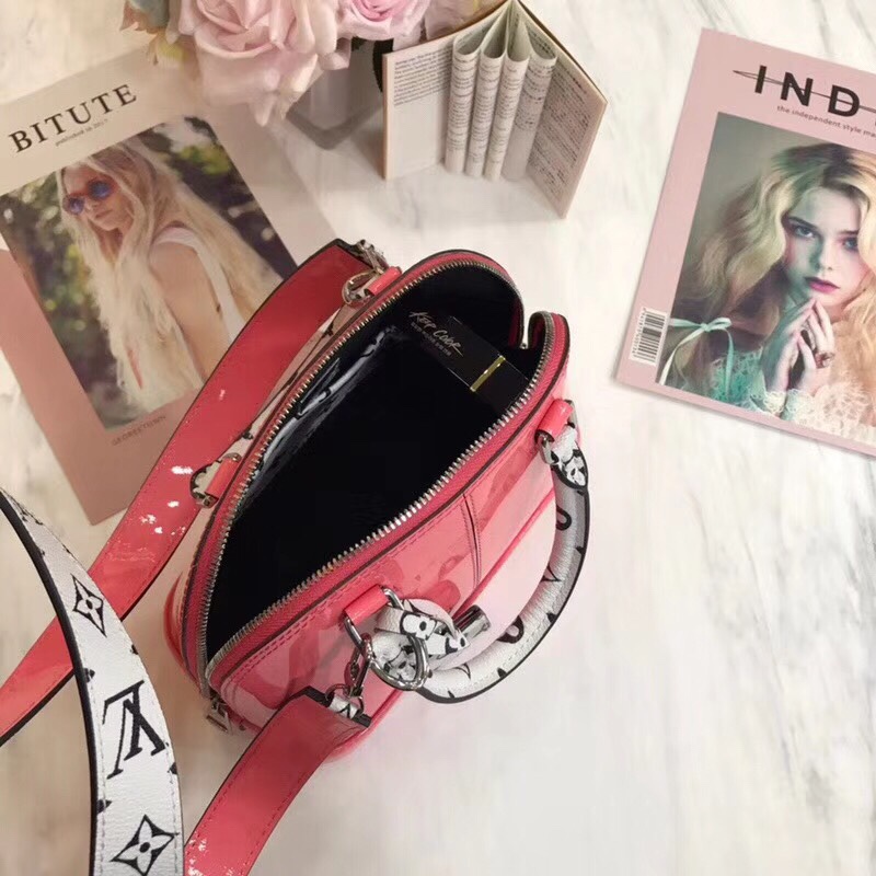 z939494628114_72ec5647385c15e5bbe0a86305b785dd