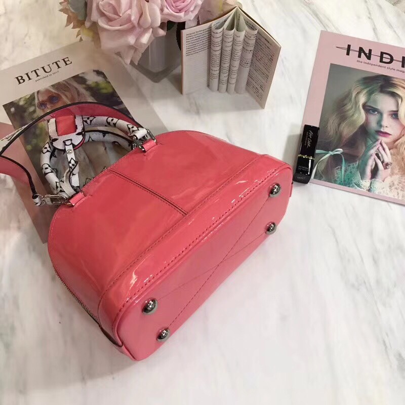 z939494628126_d1ceaa477287c26a9fb2e66356f0d19e