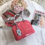 Túi xách Louis Vuitton Alma siêu cấp - TXLV144