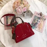 Túi xách Louis Vuitton Alma siêu cấp - TXLV145