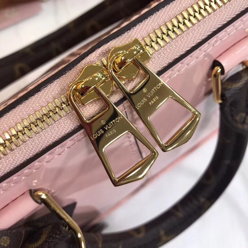 z939494649431_3a79bc3a2789ed486ff512d25830f806