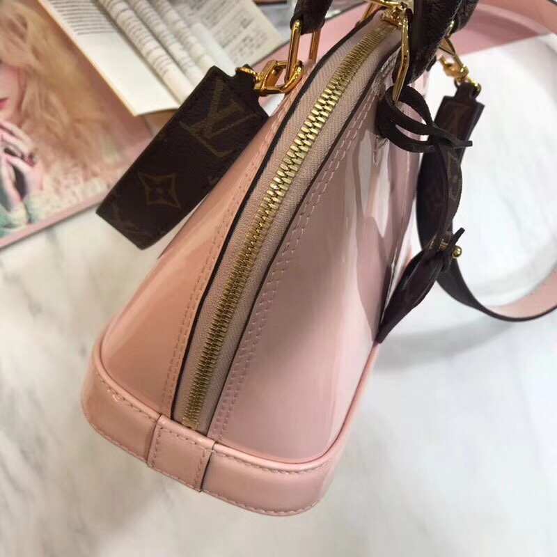 z939494651936_fb27cafe9411034060850b690542b621