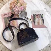 Túi xách Louis Vuitton Alma siêu cấp - TXLV147
