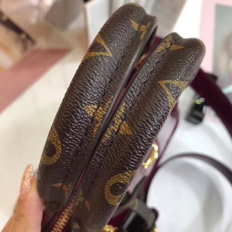 z939494704664_d56a653933ffc918325eec150912ba91