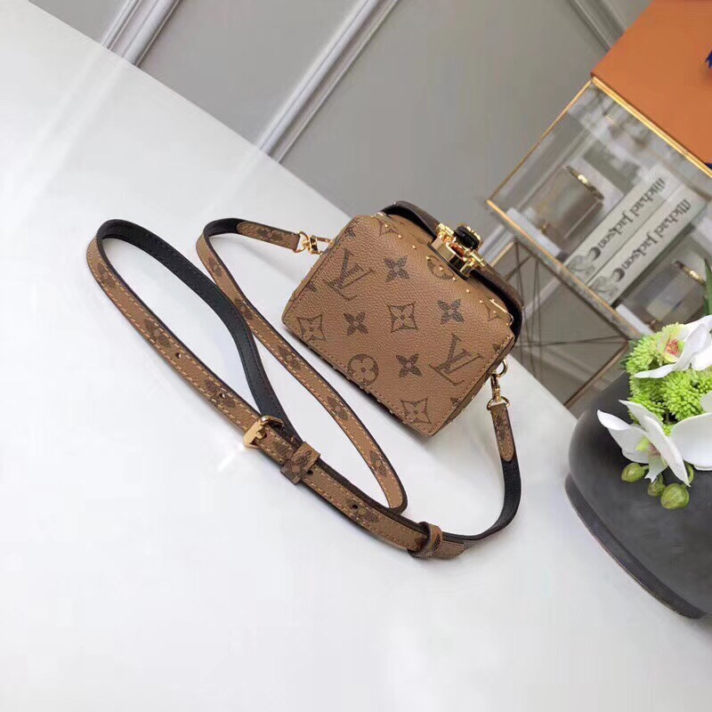 z939494712638_9e4a097888326daa00d293069b62ec65