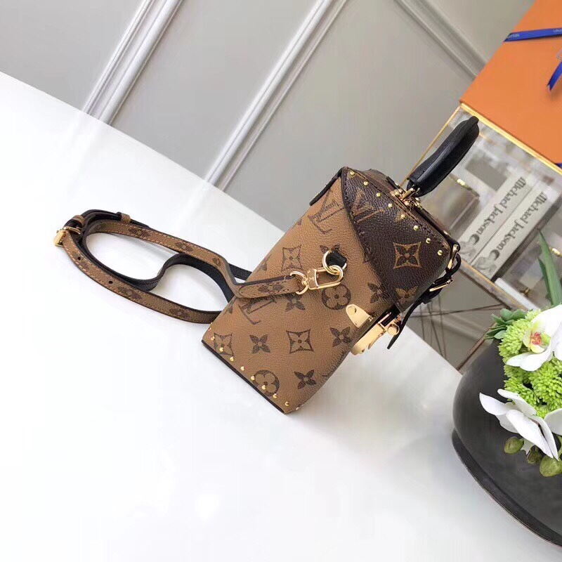 z939494728831_c7982a7a4861d03d4e5eb65a14250121