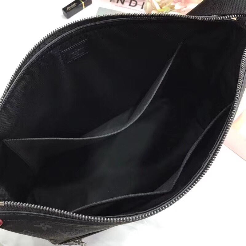 z939494771441_ec1da4664ffbc7bb497bea0a13427479