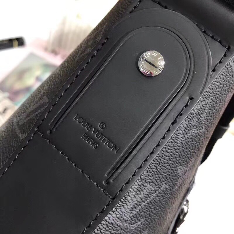 z939494772099_d8d62e9054bcb92dba23bb1be553afca