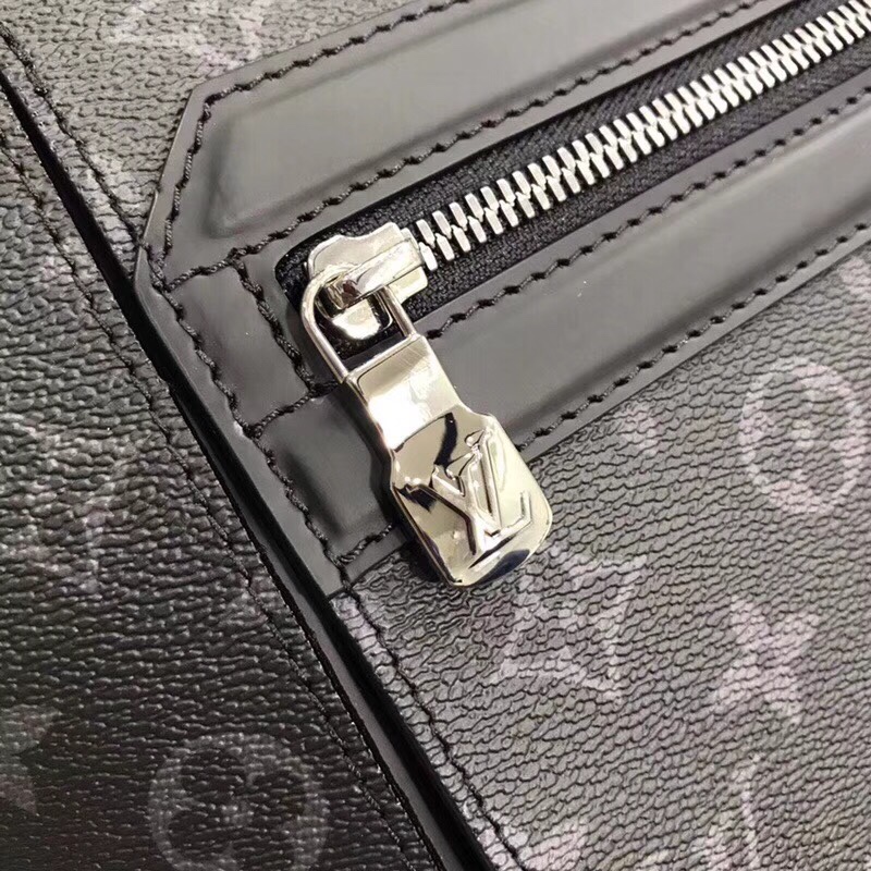 z939494772671_3feccc3b64cb4e524a26bc384289ab32