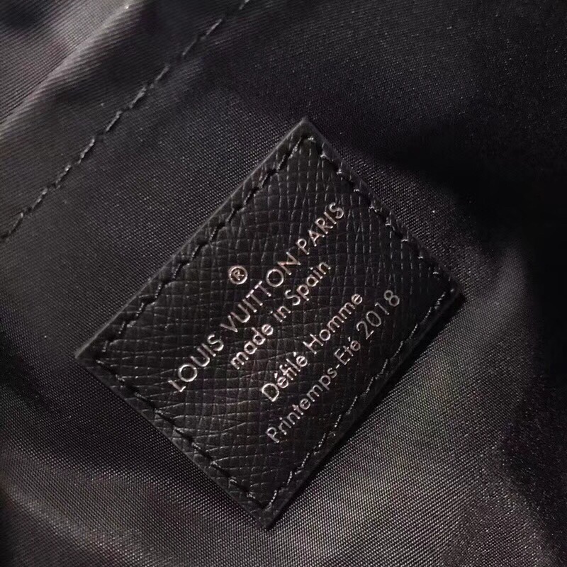 z939494774209_12b46d9a692b9643f3f00a9117a88116