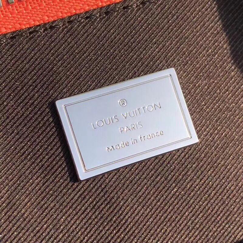 z939494861887_a92f774f72f88406d4da1349dc22fb4a